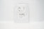 Monica Healthcare 107-PT-004 Novii Patch (x)